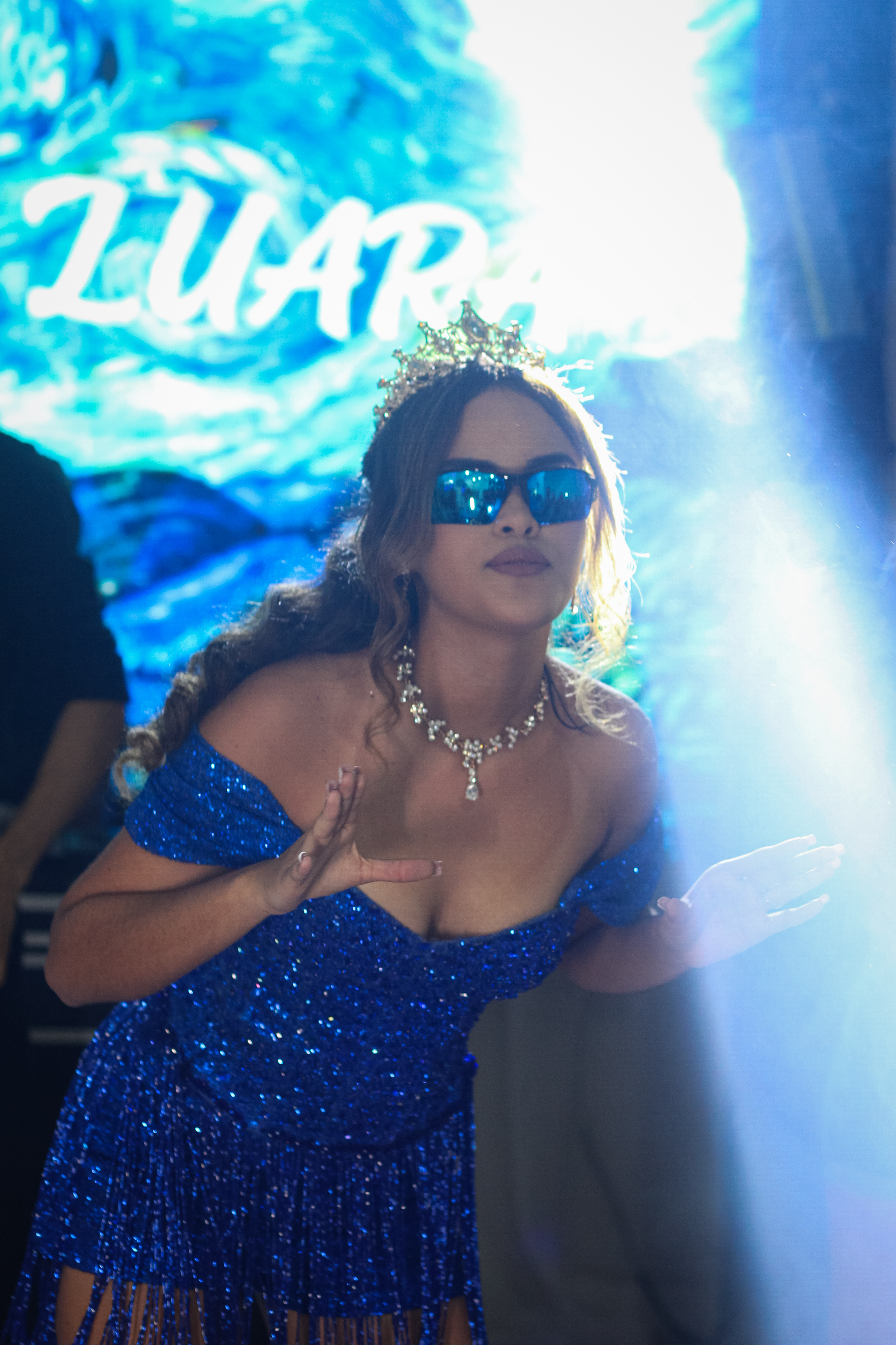 Casamento e Emoção